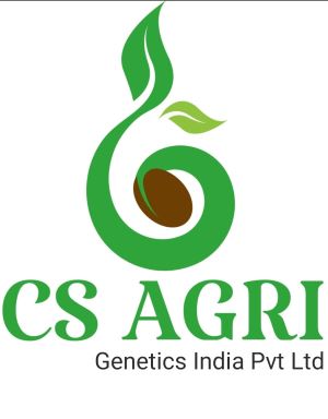 Cs Agri Device mark 6254220 Trademark