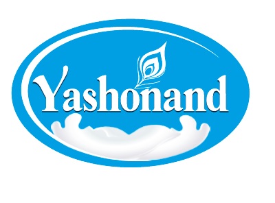 Yashonand Device mark 6254312 Trademark