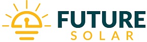 Future Solar Device mark 6254550 Trademark