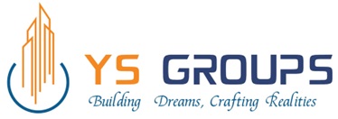 Ys Groups Device mark 6254282 Trademark