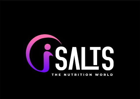 Isalts Device mark 6254352 Trademark