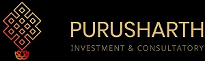 Purusharth Device mark 6254468 Trademark