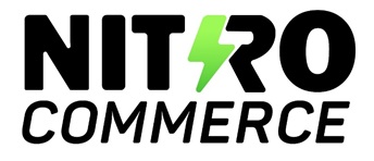 Nitro Commerce Device mark 6254543 Trademark