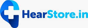 Hearstore.in Device mark 6254616 Trademark