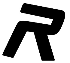 R Logo Device mark 6254562 Trademark