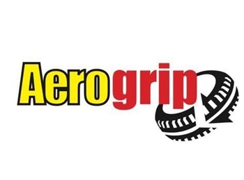 Aerogrip Device mark 6254569 Trademark