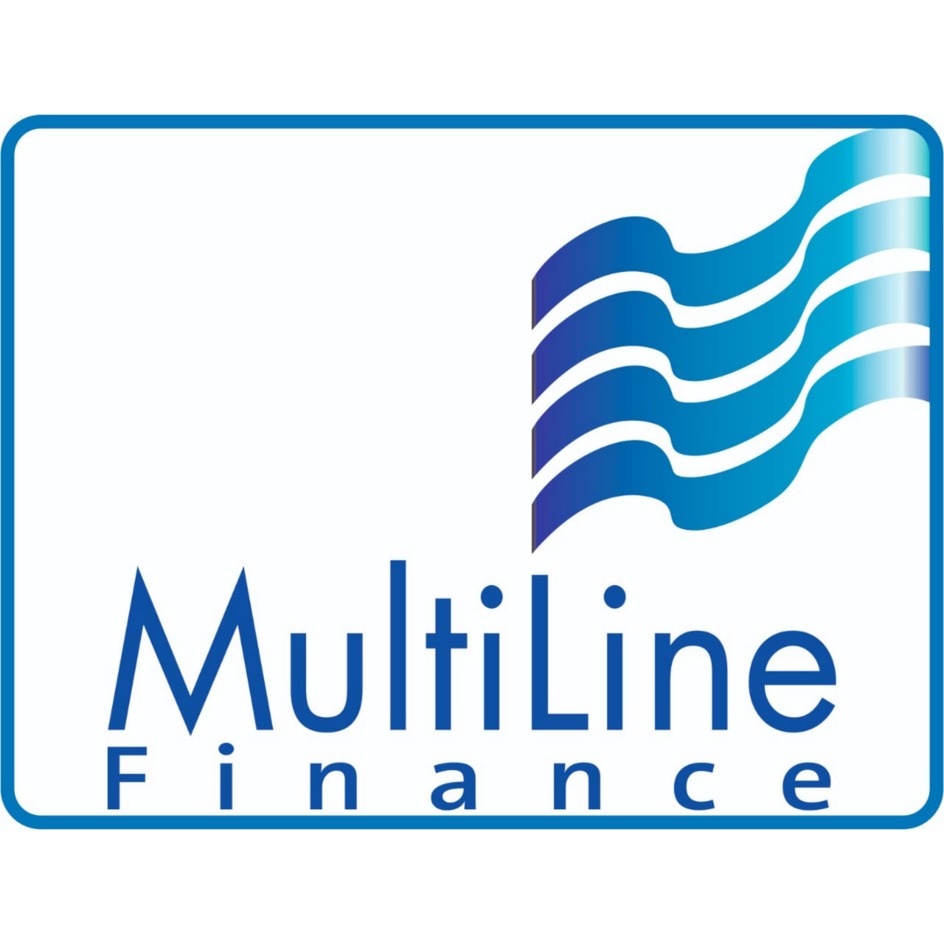 Multiline Finance Device mark 6254624 Trademark
