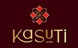 Kasuti Device mark 6255163 Trademark
