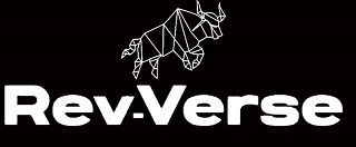 Rev-verse Device mark 6255166 Trademark