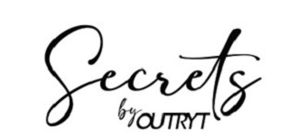 Secrets By Outryt Device mark 6255164 Trademark