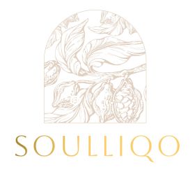 Soulliqo With Device Device mark 6254754 Trademark