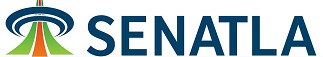 Senatla Device mark 6254821 Trademark