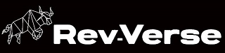 Rev-verse Device mark 6255171 Trademark