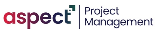 Aspect Project Management Device mark 6254926 Trademark
