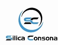 Silica Consona Device mark 6254659 Trademark