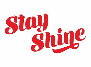 Stay Shine Device mark 6254896 Trademark