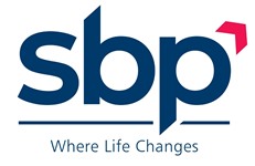 Sbp Device mark 6255004 Trademark
