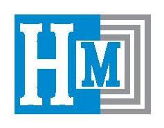 Hm Device mark 6255010 Trademark