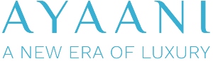 Ayaani Device mark 6255062 Trademark
