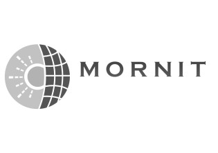 Device Of Mornit Device mark 6255144 Trademark
