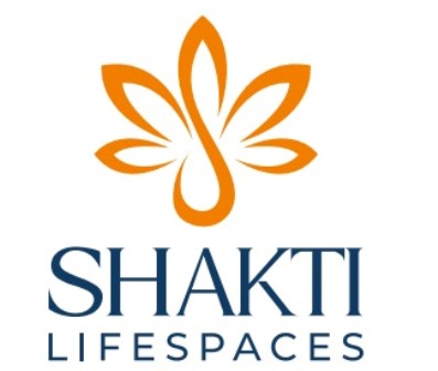 Shakti Lifespaces Device mark 6255189 Trademark