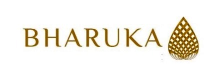Bharuka Device mark 6255190 Trademark