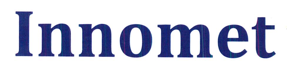 Innomet Device mark 6255309 Trademark