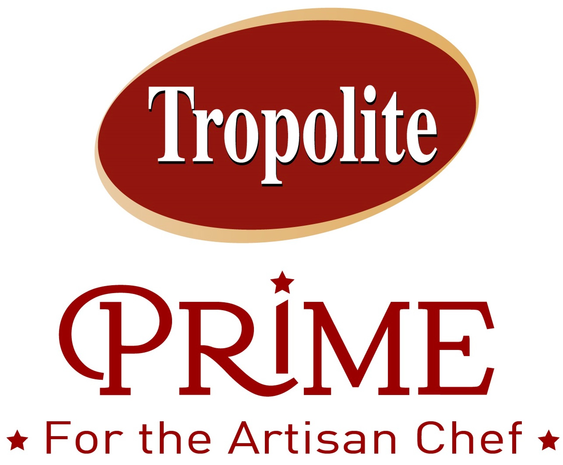 Tropolite Prime Device mark 6255319 Trademark