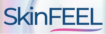 Skinfeel Device mark 6255469 Trademark