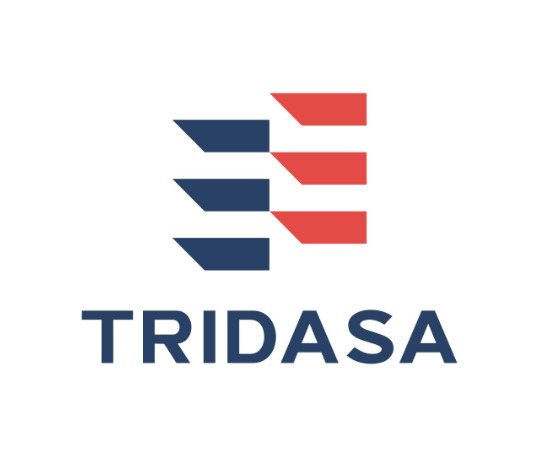 Tridasa Device mark 6255351 Trademark