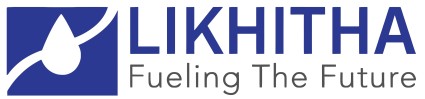 Likhitha - Fueling The Future Device mark 6255531 Trademark