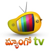 Device Of Mango Tv Device mark 6255844 Trademark