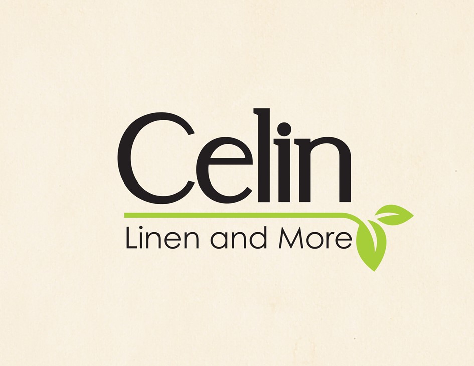 Celin Device mark 6255449 Trademark