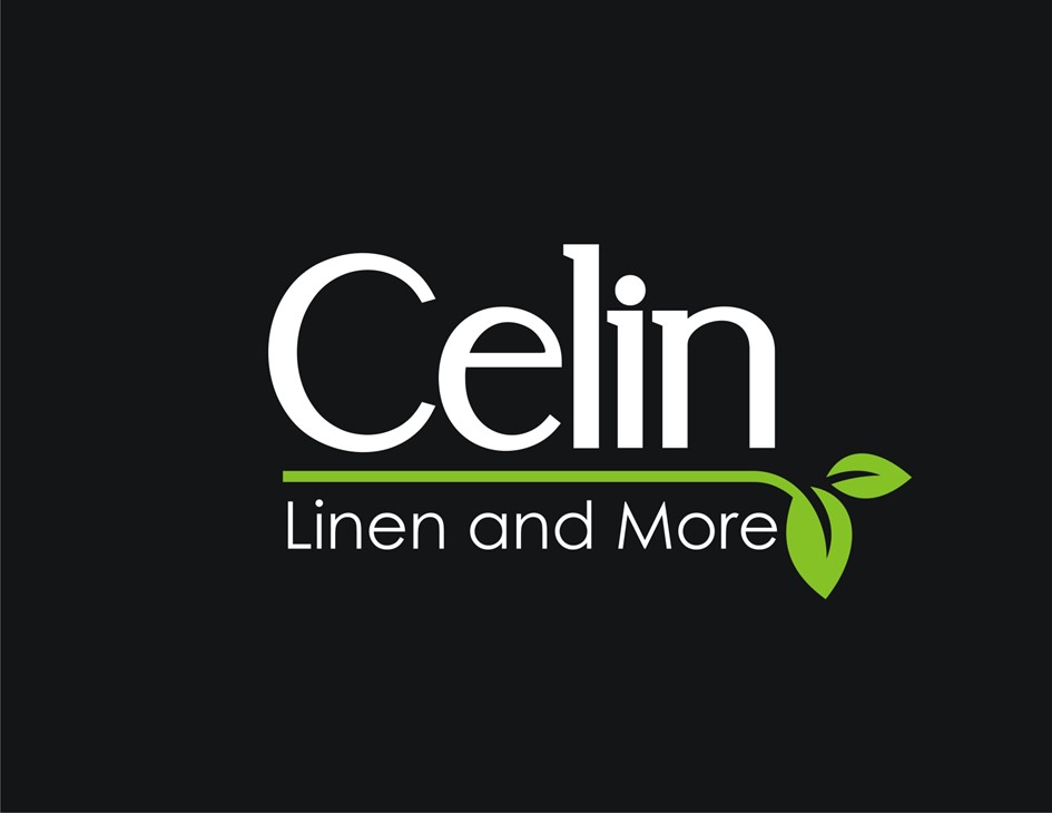 Celin Device mark 6255448 Trademark