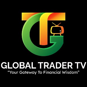 Global Trader Tv Device mark 6255874 Trademark
