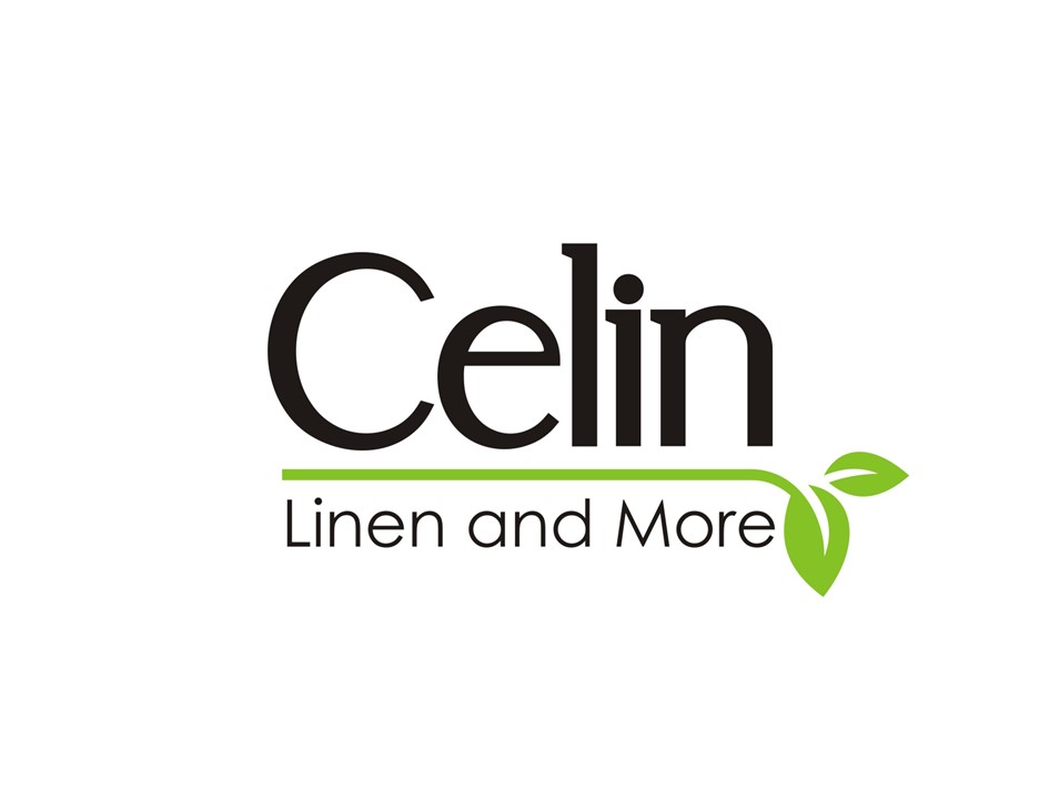 Celin Device mark 6255444 Trademark
