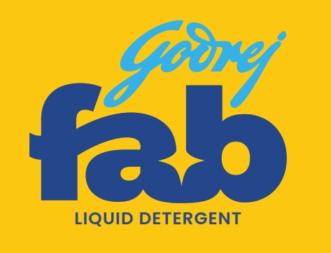 Godrej Fab Device mark 6255517 Trademark