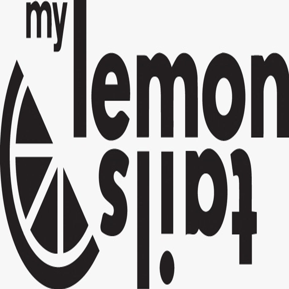 My Lemon Tails Device mark 6255759 Trademark