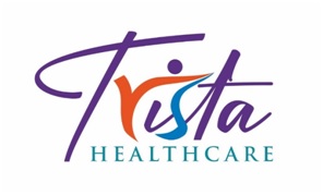 Trista Healthcare Device mark 6256732 Trademark