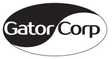 Gator Corp Device mark 6255498 Trademark