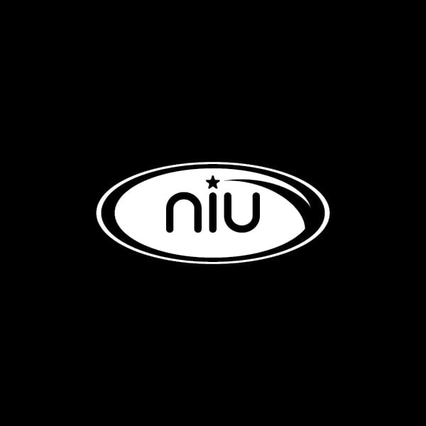Niu Device mark 6255865 Trademark