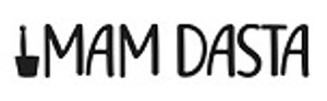 Imam Dasta Device mark 6256030 Trademark