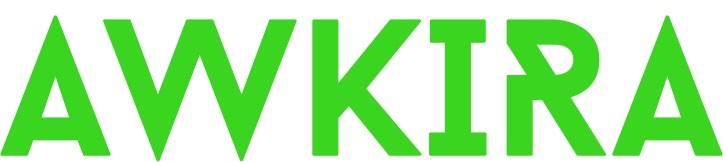 Awkira Device mark 6256097 Trademark