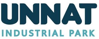 Unnat Industrial Park Device mark 6256197 Trademark