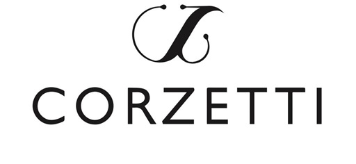 Corzetti Device mark 6256284 Trademark