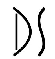 Device Of Ds Device mark 6256287 Trademark