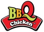 Bbq Chicken Device mark 6256318 Trademark