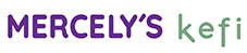 Mercely’s Kefi Device mark 6256541 Trademark