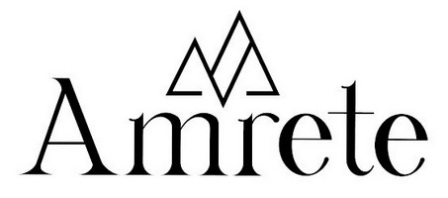 Amrete With Device Device mark 6256562 Trademark