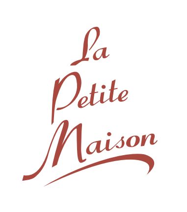 La Petite Maison Device mark 6256573 Trademark